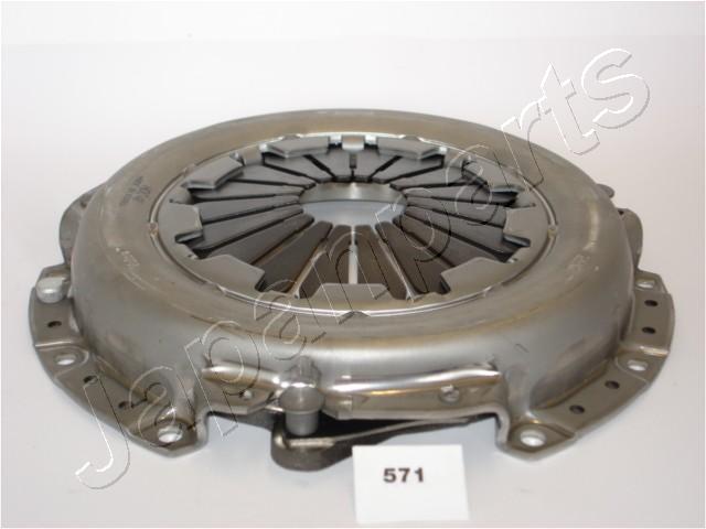 SF-571