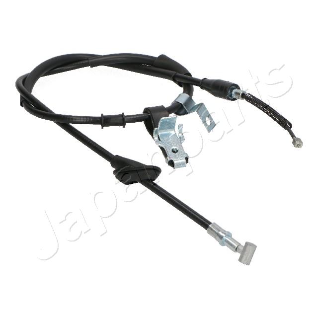 BC-837R