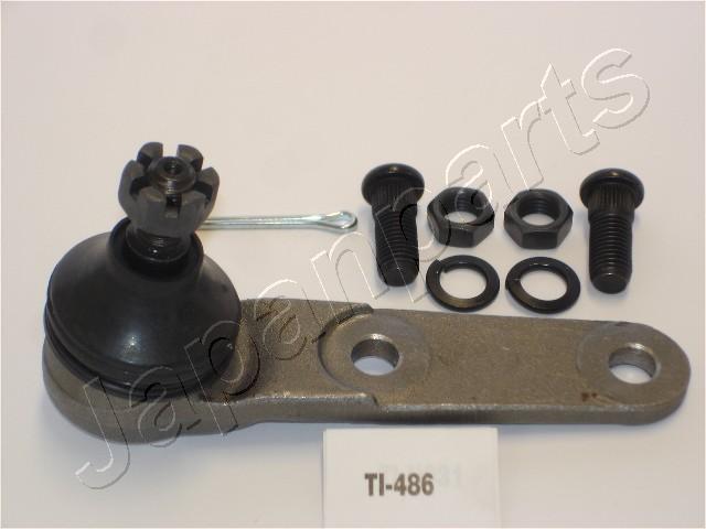 TI-486