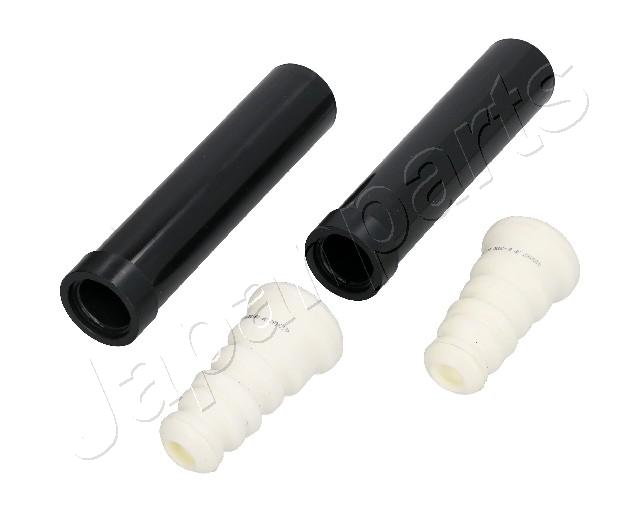 KTP-0330