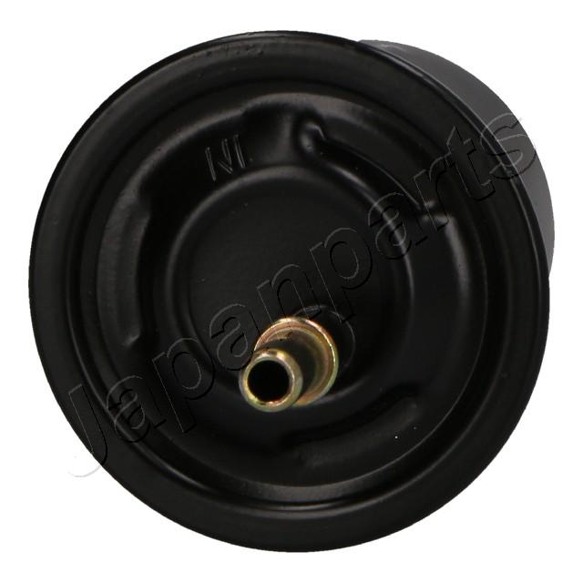 FC-520S