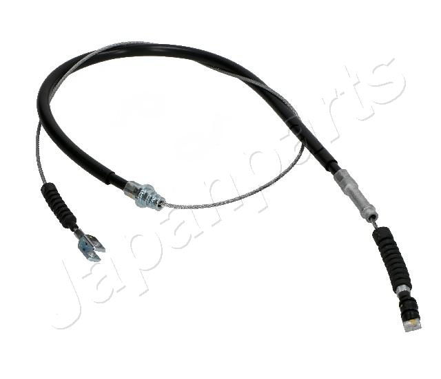 BC269R