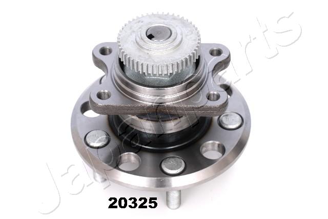 KK-20325