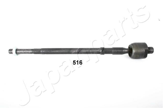 RD-516