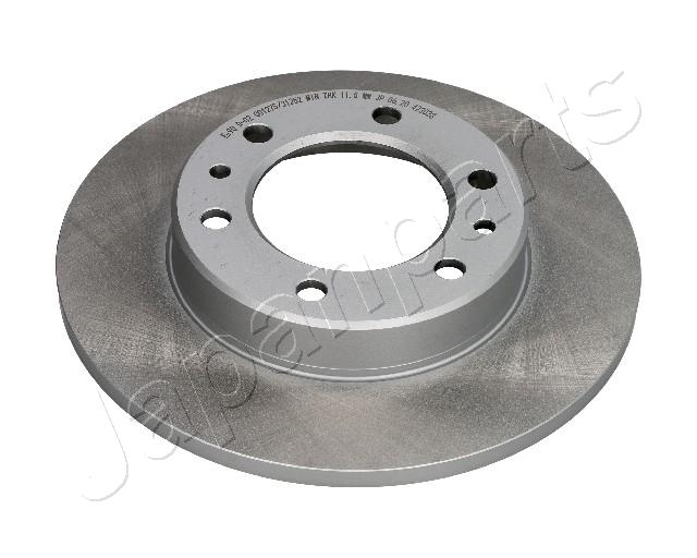 DI-249C