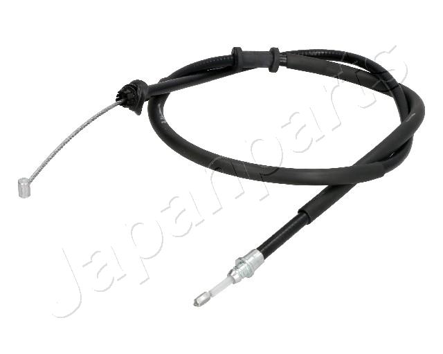 BC-0225