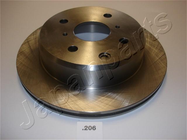 DP-206