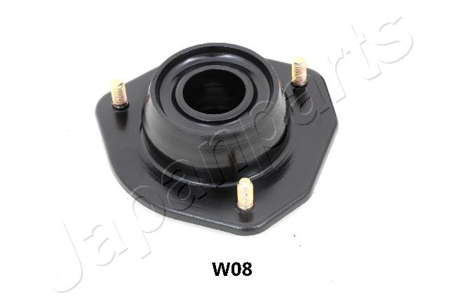 SM0481
