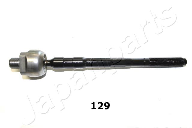 RD-129