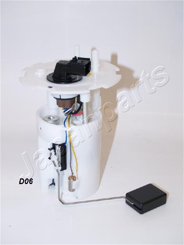 PB-D06