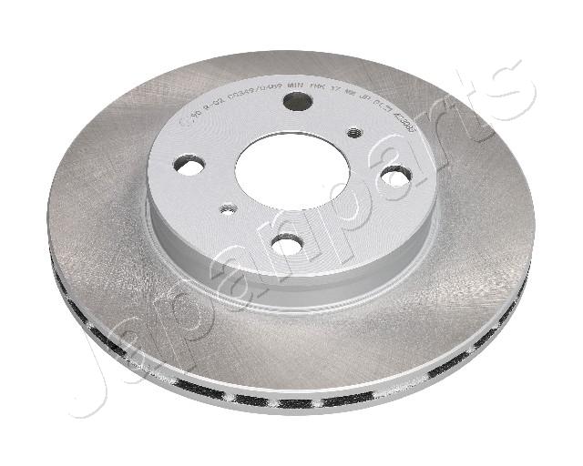 DI-255C