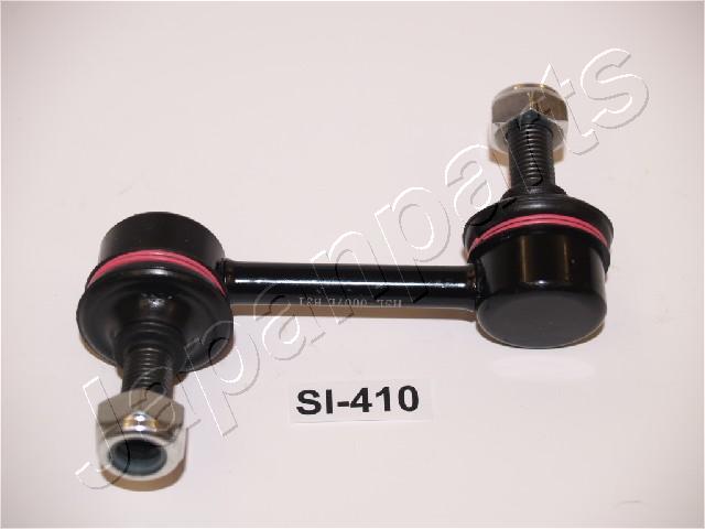 SI-409L