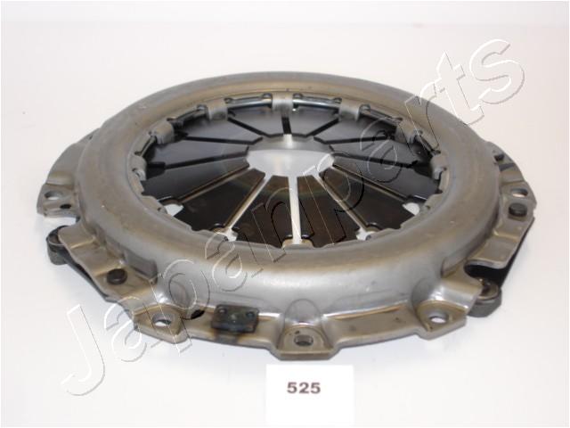 SF-525
