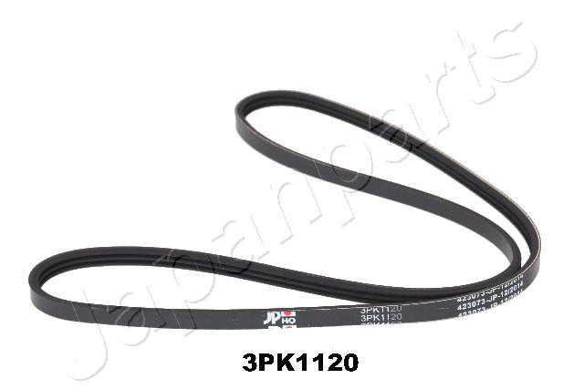 DV-3PK1120