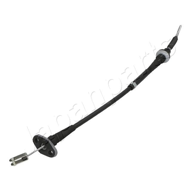 GC-826