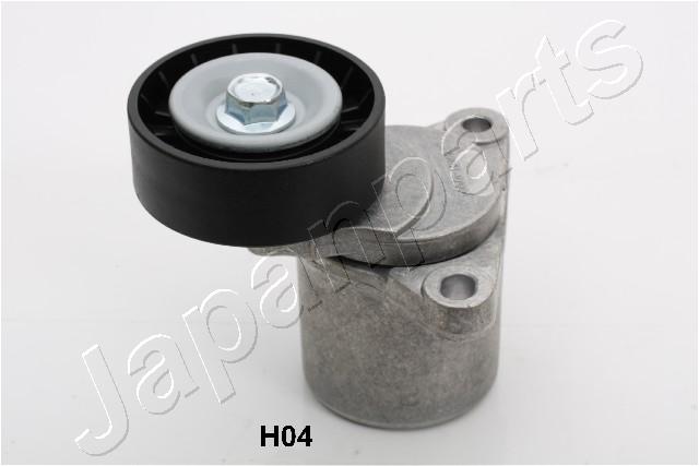 TS-H04