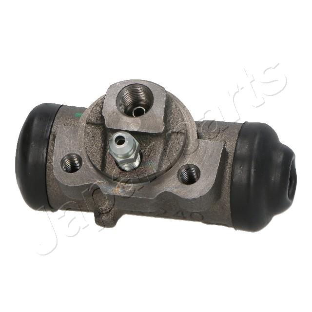CS-620