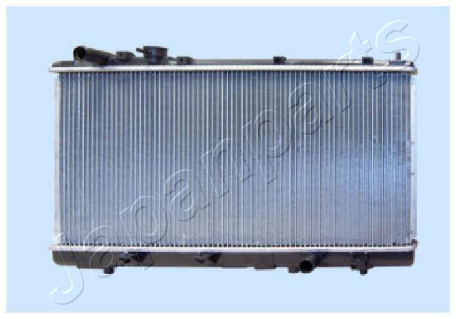 RDA273054