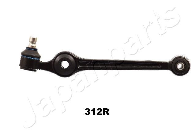 CJ-312R