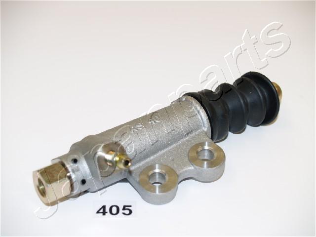 CY-405