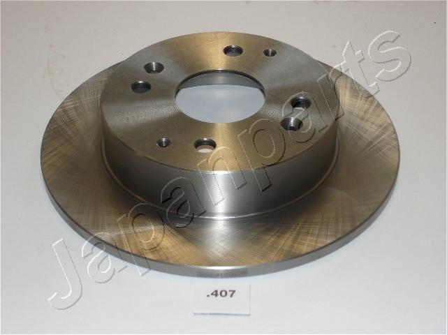 DP-407