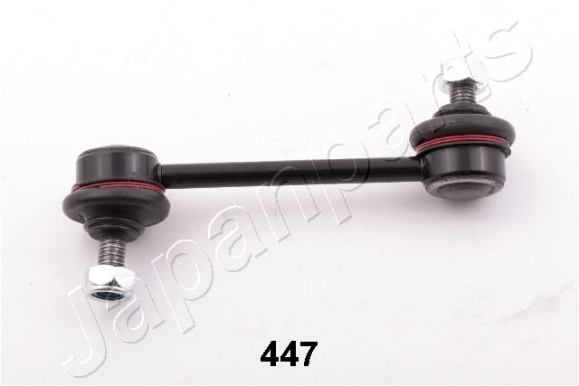 SI-447