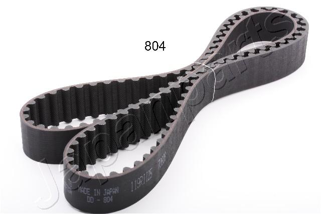 DD-804