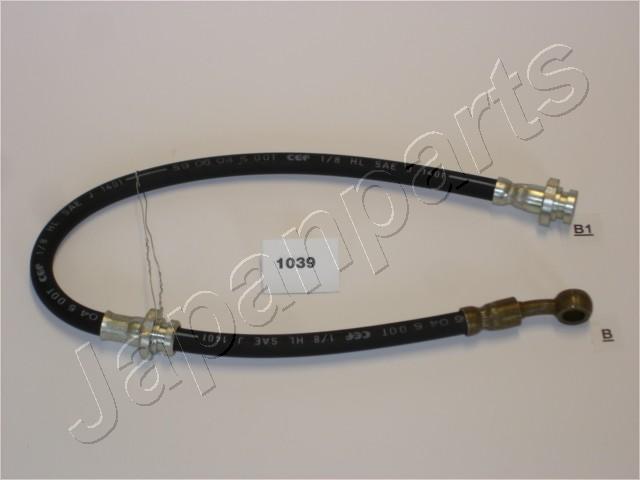 TF-1039