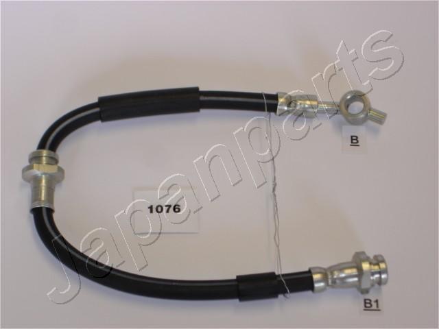 TF-1076