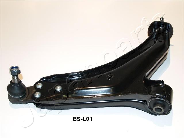 BS-L01R