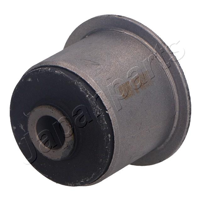 RU-938