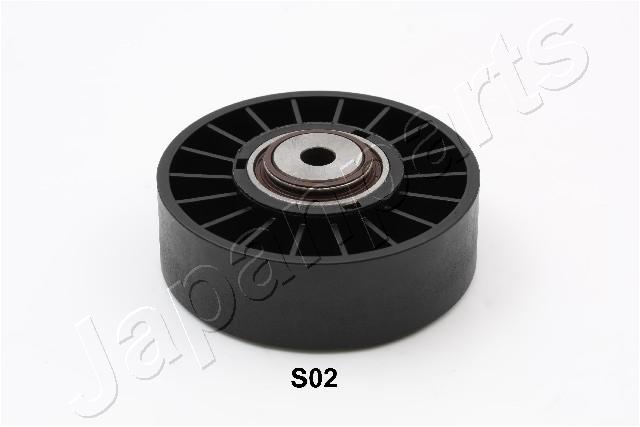 RP-S02