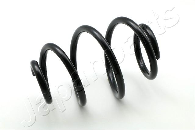 ZC6234A