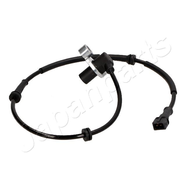 ABS-519