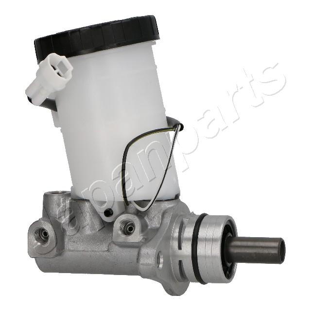 PF-821