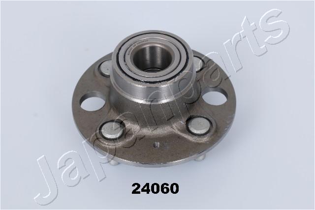 KK-24060