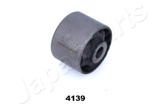RU-4139