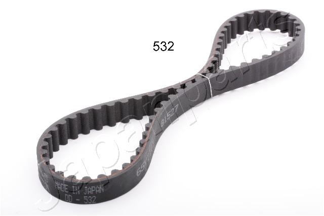 DD-532