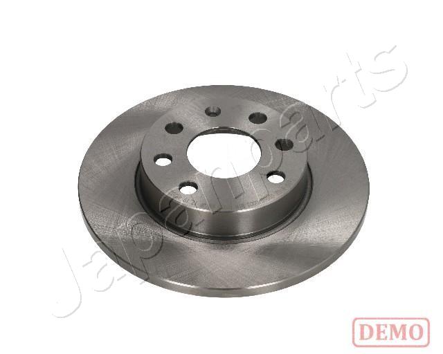 DI-041C