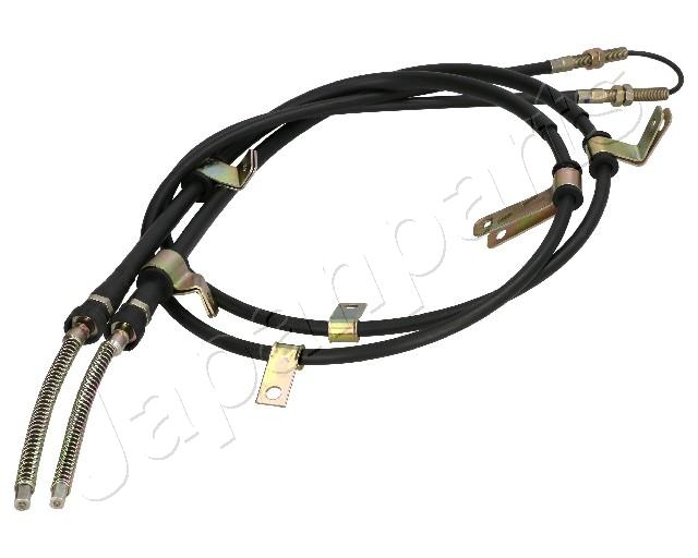 BC-803
