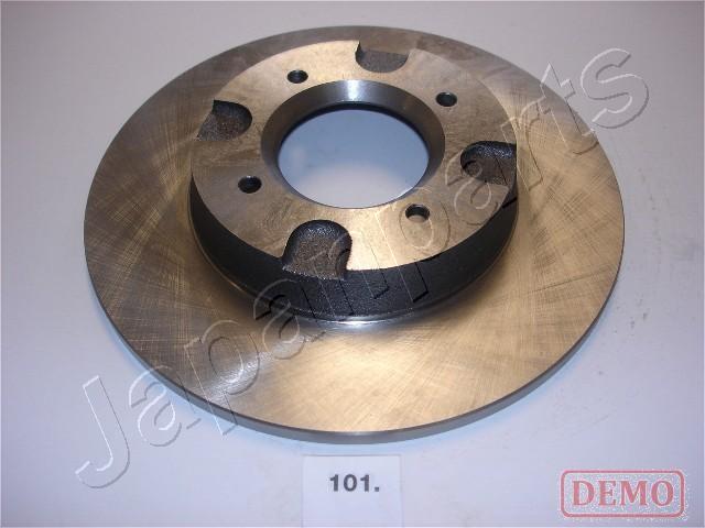 DI-101C