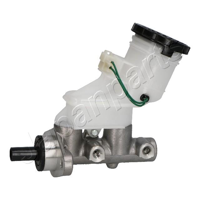 PF-603