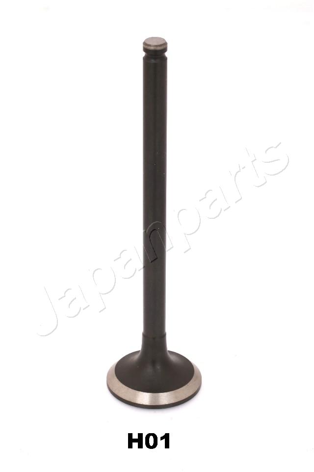VV-H01