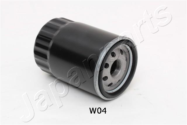 FO-W04S