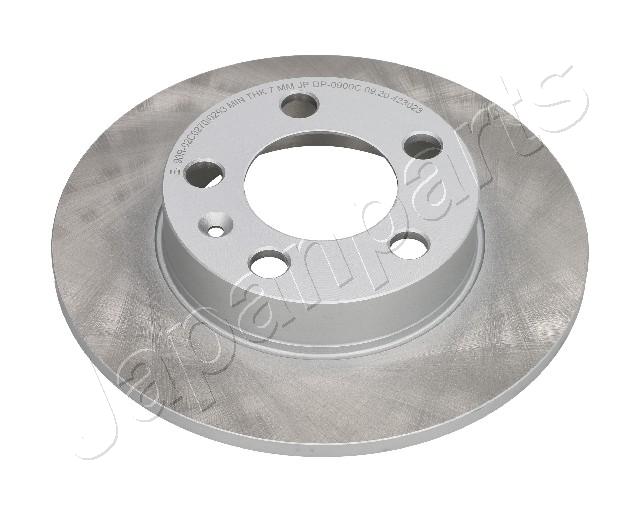 DP-0900C