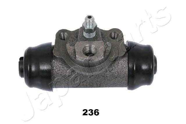 CS-236