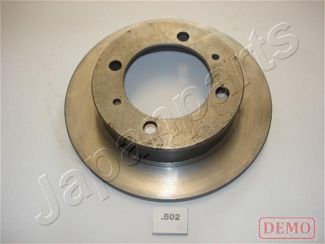 DP-502C