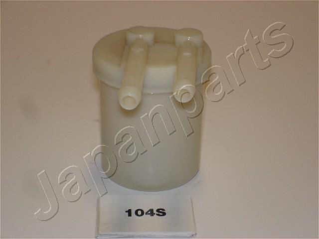 FC-104S