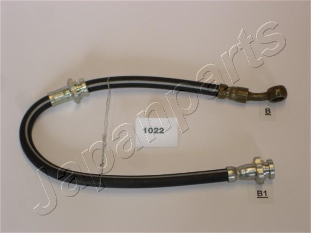 TF-1022