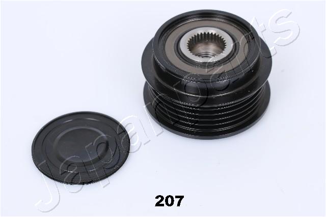 RA-207